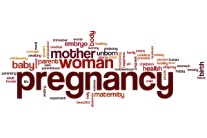 Verpleegkundige opleiding Obstetrieverpleegkunde LUMC 36075755-2026-02-20-1.jpg